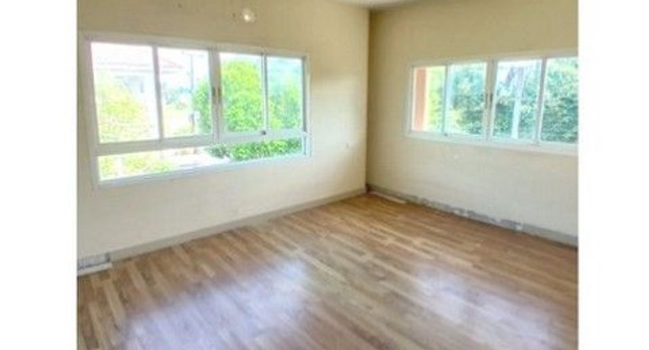 Haus zum Kauf mit 1 Zimmer in Phibun Mangsahan, Ubon Ratchathani