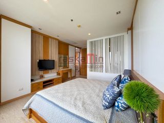 For sale 3 bedrooms condo in Bang Lamung, Chonburi