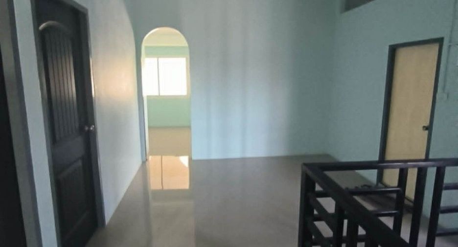 À vendre 5 chambres maison à Mueang Chanthaburi, Chanthaburi