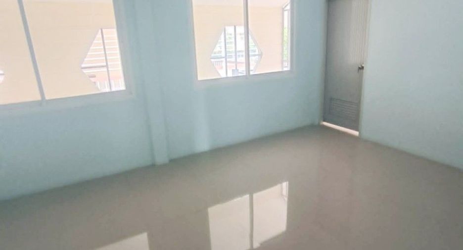 À vendre 5 chambres maison à Mueang Chanthaburi, Chanthaburi