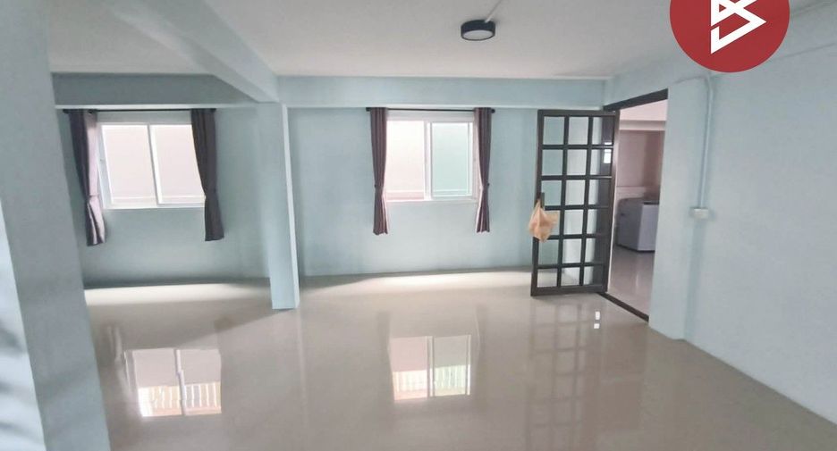 À vendre 5 chambres maison à Mueang Chanthaburi, Chanthaburi