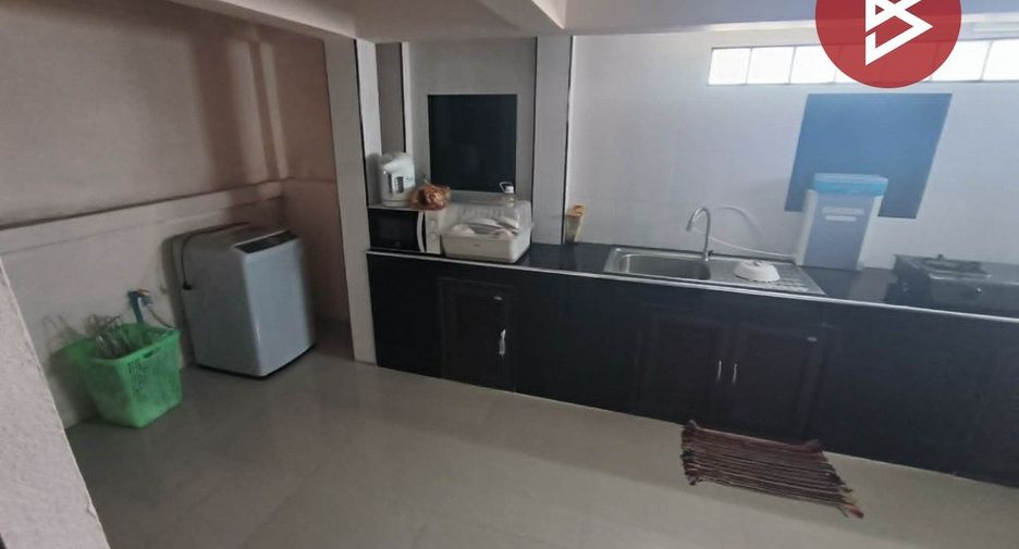 À vendre 5 chambres maison à Mueang Chanthaburi, Chanthaburi