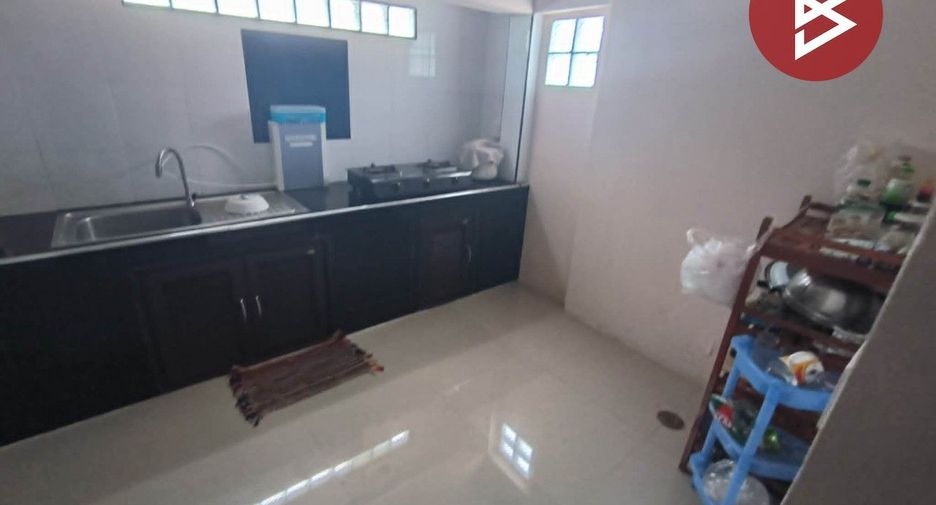 À vendre 5 chambres maison à Mueang Chanthaburi, Chanthaburi