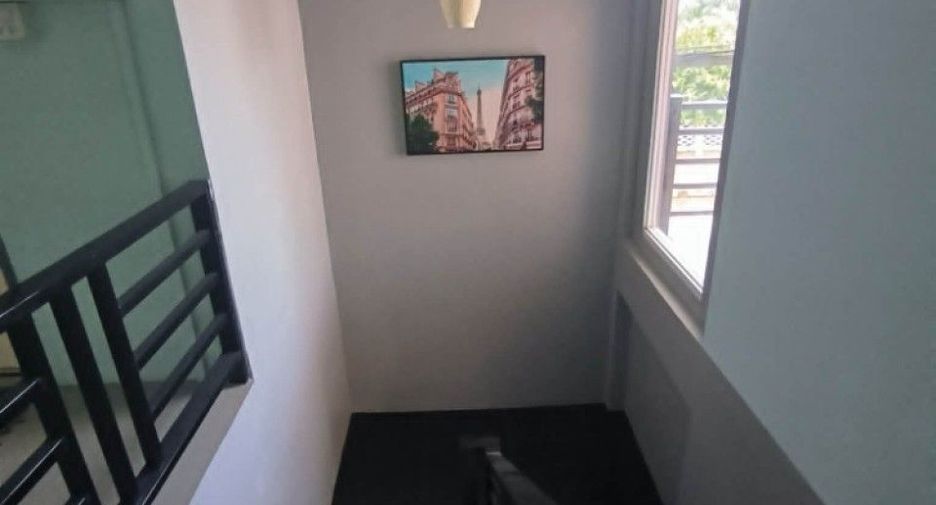 À vendre 5 chambres maison à Mueang Chanthaburi, Chanthaburi