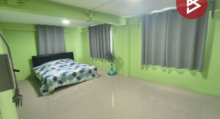 À vendre 5 chambres maison à Mueang Chanthaburi, Chanthaburi