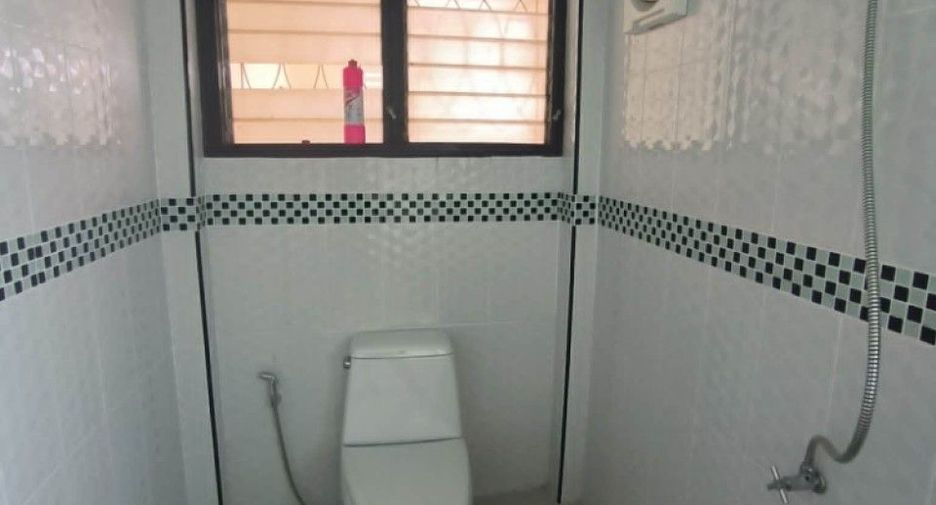 À vendre 5 chambres maison à Mueang Chanthaburi, Chanthaburi
