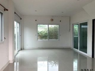 À vendre 1 chambre maison à Phibun Mangsahan, Ubon Ratchathani