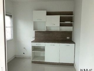 À vendre 1 chambre maison à Phibun Mangsahan, Ubon Ratchathani