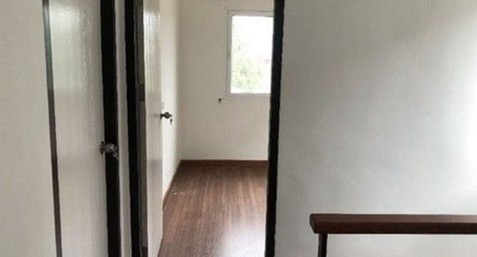 Haus zum Kauf mit 1 Zimmer in Phibun Mangsahan, Ubon Ratchathani