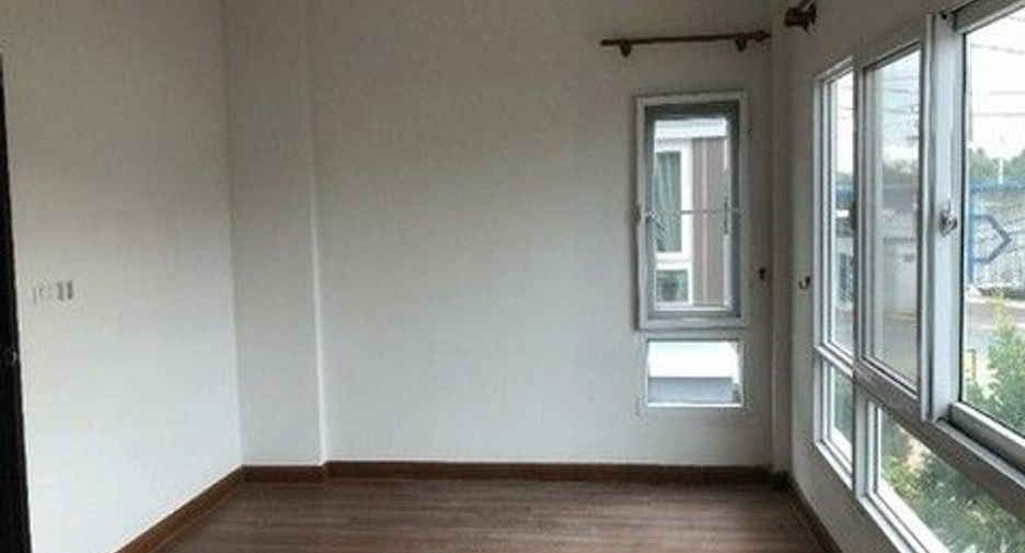 Haus zum Kauf mit 1 Zimmer in Phibun Mangsahan, Ubon Ratchathani