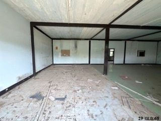 À vendre 1 chambre maison à Phibun Mangsahan, Ubon Ratchathani