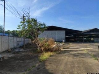 Продажа 1 кровать склад в Phibun Mangsahan, Ubon Ratchathani