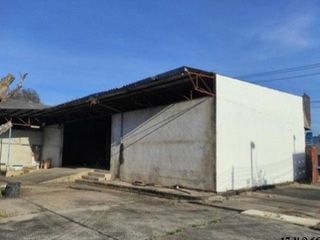 Продажа 1 кровать склад в Phibun Mangsahan, Ubon Ratchathani