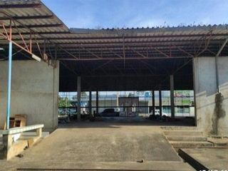 Продажа 1 кровать склад в Phibun Mangsahan, Ubon Ratchathani