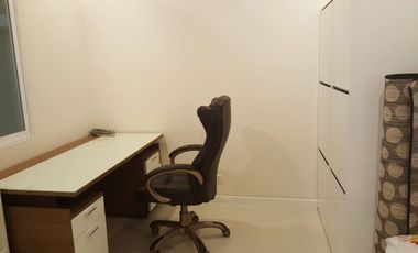 Wohnung zur Miete mit 1 Zimmer in Khlong San, Bangkok