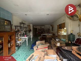 ขาย 4 ห้องนอน ทาวน์เฮ้าส์ ใน กระทุ่มแบน, สมุทรสาคร