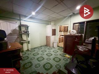 ขาย 4 ห้องนอน ทาวน์เฮ้าส์ ใน กระทุ่มแบน, สมุทรสาคร