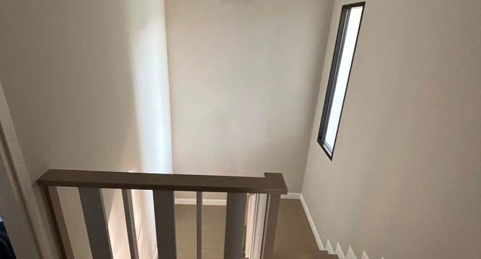 For sale 4 bedrooms house in San Sai, Chiang Mai