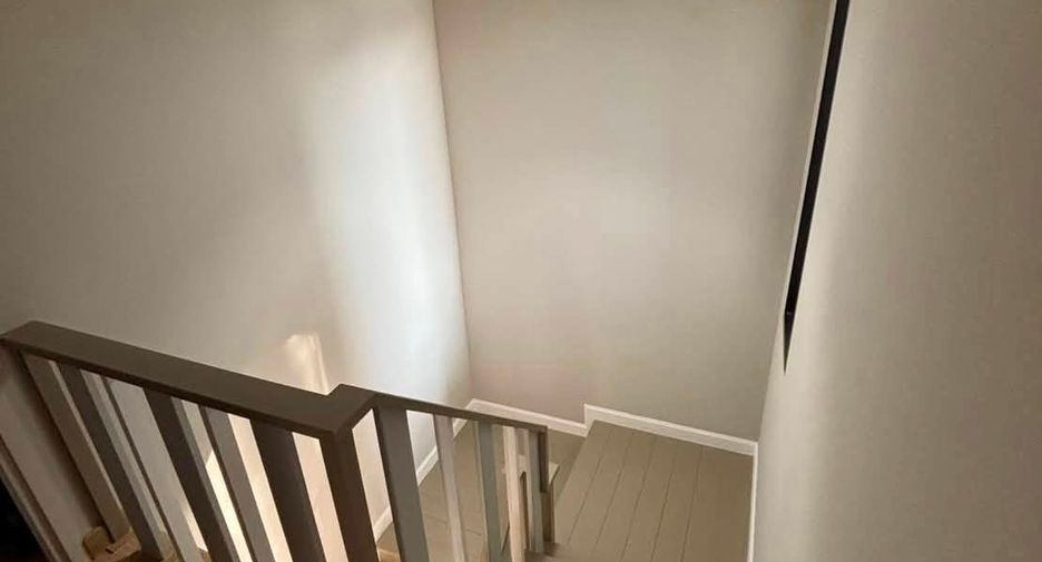 For sale 4 bedrooms house in San Sai, Chiang Mai