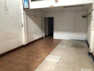 出售 1 卧室 商业空间 在 Phibun Mangsahan, Ubon Ratchathani