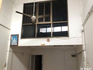 出售 1 卧室 商业空间 在 Phibun Mangsahan, Ubon Ratchathani