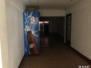 出售 1 卧室 商业空间 在 Phibun Mangsahan, Ubon Ratchathani