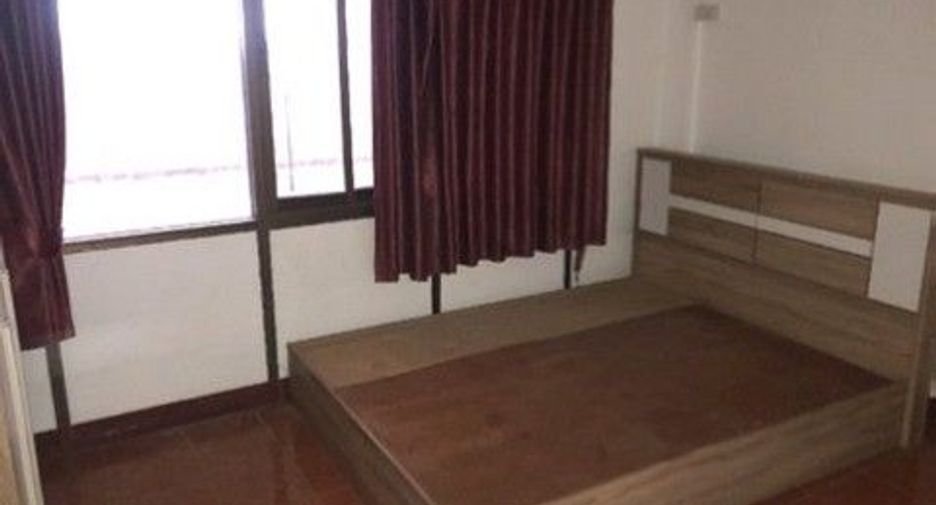 For sale 1 Beds retail Space in Phibun Mangsahan, Ubon Ratchathani