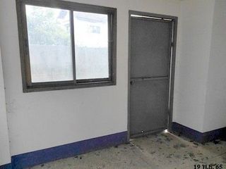 出售 1 卧室 商业空间 在 Phibun Mangsahan, Ubon Ratchathani