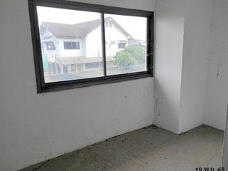 出售 1 卧室 商业空间 在 Phibun Mangsahan, Ubon Ratchathani