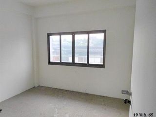 出售 1 卧室 商业空间 在 Phibun Mangsahan, Ubon Ratchathani