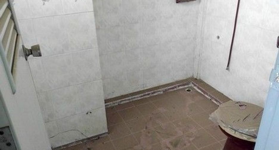 For sale 1 Beds retail Space in Phibun Mangsahan, Ubon Ratchathani