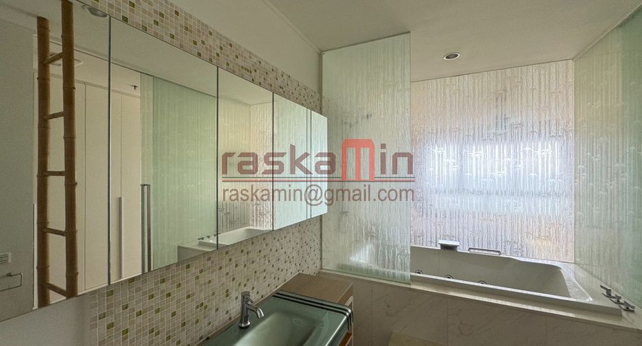 À vendre 3 chambres condo à North Pattaya, Pattaya