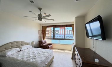 Condo en venta de 3 habitaciones en North Pattaya, Pattaya