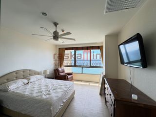 出售 3 卧室 公寓 在 Bang Lamung, Chon Buri