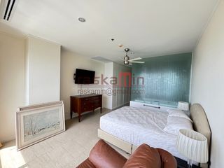 出售 3 卧室 公寓 在 Bang Lamung, Chon Buri