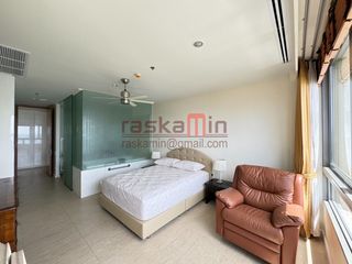 出售 3 卧室 公寓 在 Bang Lamung, Chon Buri