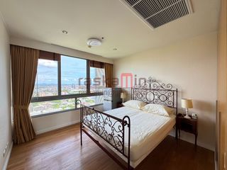 出售 3 卧室 公寓 在 Bang Lamung, Chon Buri