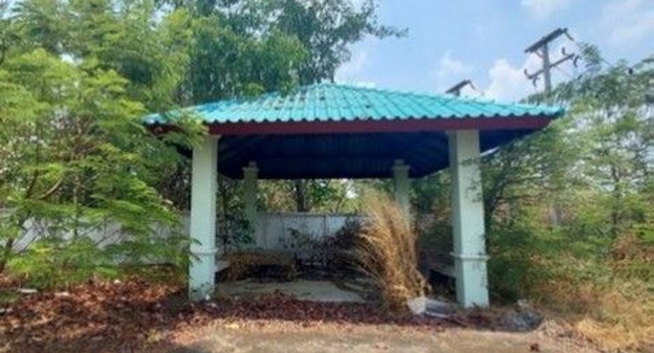 À vendre 1 chambre entrepôt à Phibun Mangsahan, Ubon Ratchathani