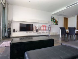 出售 2 卧室 公寓 在 Bang Lamung, Chon Buri