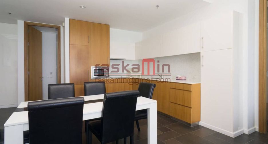 À vendre 2 chambres condo à North Pattaya, Pattaya