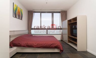Condo en venta de 2 habitaciones en North Pattaya, Pattaya