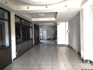 出售 1 卧室 商业空间 在 Phibun Mangsahan, Ubon Ratchathani