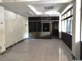 出售 1 卧室 商业空间 在 Phibun Mangsahan, Ubon Ratchathani