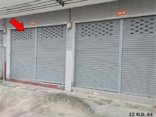出售 1 卧室 商业空间 在 Phibun Mangsahan, Ubon Ratchathani