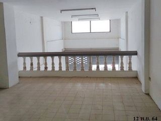 出售 1 卧室 商业空间 在 Phibun Mangsahan, Ubon Ratchathani