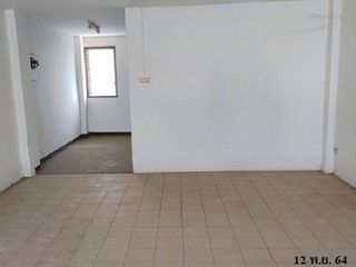 出售 1 卧室 商业空间 在 Phibun Mangsahan, Ubon Ratchathani