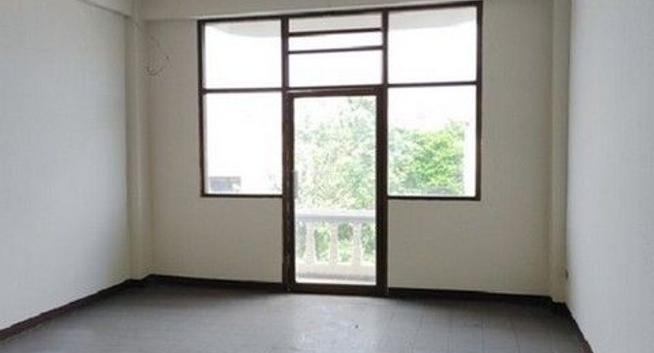 For sale 1 Beds retail Space in Phibun Mangsahan, Ubon Ratchathani
