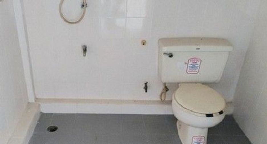 For sale 1 Beds retail Space in Phibun Mangsahan, Ubon Ratchathani