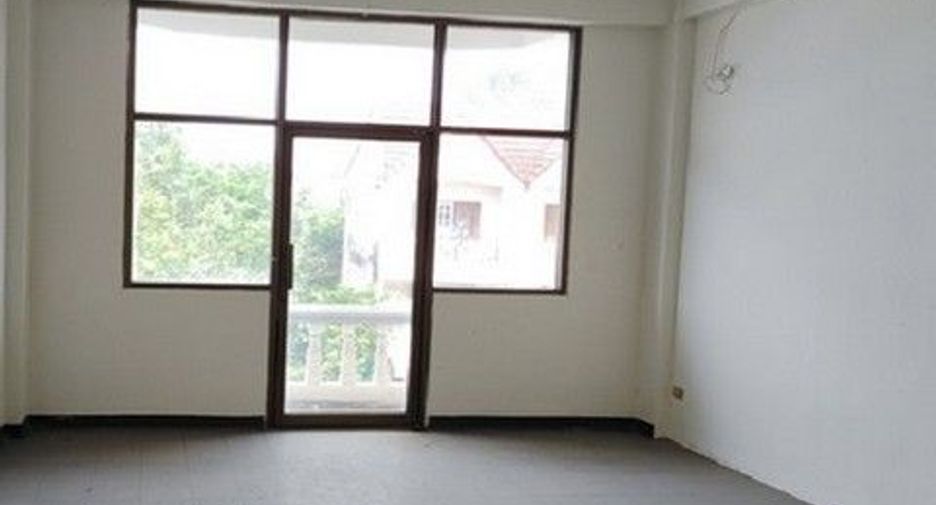 For sale 1 Beds retail Space in Phibun Mangsahan, Ubon Ratchathani