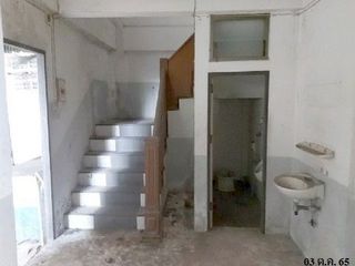 出售 1 卧室 商业空间 在 Phibun Mangsahan, Ubon Ratchathani